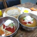 센텀신가야밀면 이미지