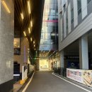 화진4가길L | 광주 금남로 호노우, 가성비 좋은 모듬스시 A 먹어본 후기