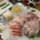 밝은달
