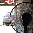 만줄경로당 이미지