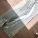 필라소굿 | 나의 요가복 탐방기 + 요가계의 샤넬 부디무드라