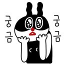 굽네치킨 도림점 이미지