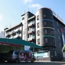 브이모텔 이미지