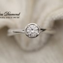 반지로-1 이미지