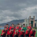 꿈나무펜션 | 화천단체펜션, 경기있어서 단체숙소 예약해서 지낸 후기
