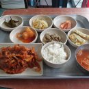 (주)엠크레스 이미지