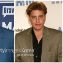 하임스포츠 이미지