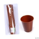 다용도 컵 이미지