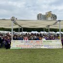 연수구자원봉사센터 이미지