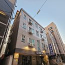 스테이원