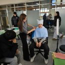 일동고등학교 이미지