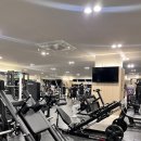 중앙동300 이미지