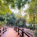 희망공원 배드민턴장 이미지