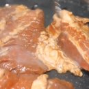 생생정보 돼지갈비 7천원, 이 가격 실화야? 부산 초량갈비