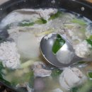 진미식당 네이버블로그