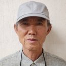 동일 경로당 이미지
