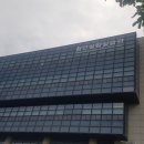 부경대학교 창업보육센터 | [부산 남구]_부경대 용당(feat.후문)
