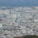중동교 하단 이미지