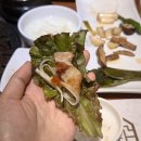 세븐일레븐 여수무선화산로점 | 여수 무선 삼겹살 맛집 콜키지 프리 지노목장무선점 솔직 후기