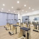 묵동-002 이미지