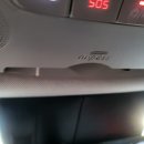 삼일카크리닝 이미지