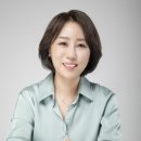 더헤드코치 이미지