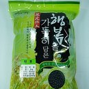 윤수잡곡마을