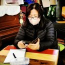 하버드영재연구소 이미지