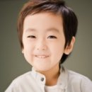 조정빈