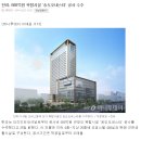리즈인터내셔널 이미지