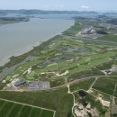 솔라시도 이미지