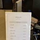 머큐어앰배서더제주 | [제주 서귀포 숙소] 제주 머큐어 앰배서더 호텔, 팔러 트윈룸 후기 (feat. 야외수영장, 조식 등)