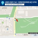 주정차-11 이미지