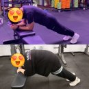 참견아카데미 | 작전동PT 고도비만 다이어트 실제후기