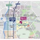 계룡아파트공원 이미지