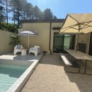 뚜뚜펜션 이미지