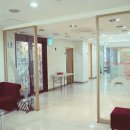 나비드치과의원 이미지