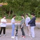 진진씨앤씨 이미지