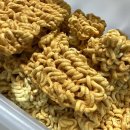 금화왕돈까스 경산진량점 이미지