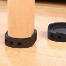 펀타스틱 이미지