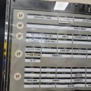 스윔슐레 구미캠퍼스 이미지