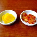 남해멸치국수
