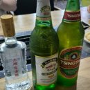 창성양꼬치 - 김해시 진산대로26번길 24-14 | 창성양꼬치