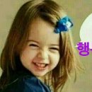 좋은소식 이미지