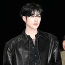 리키