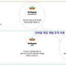 스마일캡처