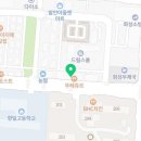 향남봄소아청소년과의원 이미지