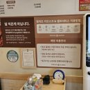 영카츠 잠실학원사거리점 이미지