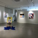 셀로스터스 이미지
