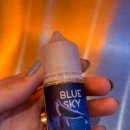 송내당구클럽 이미지